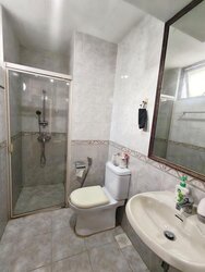 Fairmount Condominium (D16), Condominium #457038721
